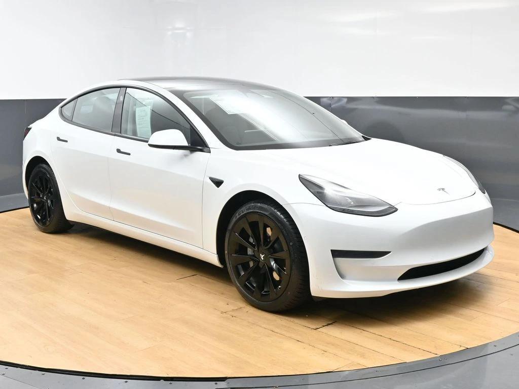 tesla model 3 2022 5YJ3E1EA5NF299547 image tesla model 3 2022 5YJ3E1EA5NF299547 image